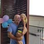 Malcolm Carroll - @malcolmcarroll68 - Instagram