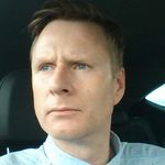 Malcolm Carroll - @malc.carroll.1 - Instagram