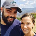 Malcolm Carroll - @malcolm.carroll - Instagram