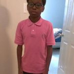 Malcolm Idk Carroll - @carroll.malcolm - Instagram