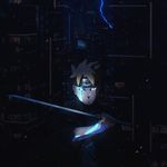 Carson Malcolm - @carsonmalcolm5 - Instagram
