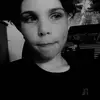 carsonmalcolm0 - @carsonmalcolm0 - TikTok