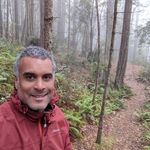 David Malcolm Carson - @davidmalcolmcarson - Instagram