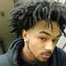 Jamal Carson - Facebook