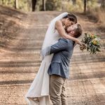 Keiran Malcolm Carson - @carsogo - Instagram