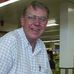 Malcolm Carson - Facebook