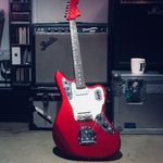 Malcolm Carson - @mdjcarson - Instagram