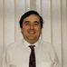 Malcolm Carson - Facebook
