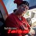 Malcolm Carson - Facebook