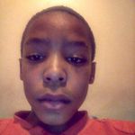Malcolm Carson - @carson.malcolm - Instagram