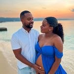 Malcolm Carson - @md_themd - Instagram