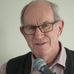 Malcolm Carson - Facebook