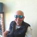 Malcolm Carson - Facebook
