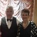 Malcolm Carson - Facebook