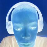 malcolm Carson - @xxtrvpnxx - Instagram