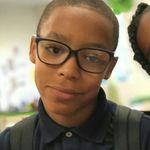 malcolm carson - @underrated.malcolm - Instagram
