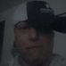 Malcolm Carson - Facebook