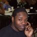 Malcolm Carson Sr. - Facebook