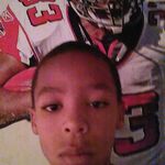 Malcolm lee Carson - @malcolmleecarson7976 - Instagram