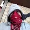 malcolmcarson798 - @malcolmcarson798 - TikTok