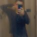 Malcom Carson - Facebook