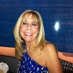 Sharon Carson-Malcolm - @sharoncarsonmalcolm - Instagram
