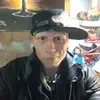 user9062608350516 - @malcolmcarson79 - TikTok
