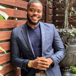 Carter Malcolm - @carter__malcolm_fx_winwin - Instagram