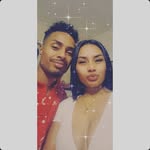 Malcolm Alailelagi Carter - @alailelagi - Instagram