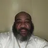 Malcolm Carter1002 - @malcolmcarter23 - TikTok