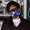 Malcolm Carter - @malcolmcarter2104 - TikTok