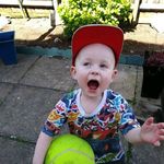 Malcolm Carter - @malcolm.carter.3139 - Instagram