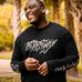 Malcolm Carter - Facebook