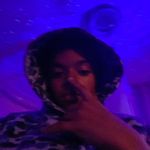 Malcolm carter - @2exotix3 - Instagram