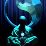 Malcolm Carter - @malcolmcarter8320 - Instagram