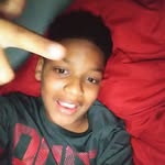 Malcolm carter - @malcolmcarter3 - Instagram