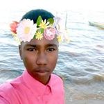 Malcolm Carter - @malcolm.carter.3958 - Instagram