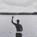 Malcolm carter - @malcolmcarter35 - Instagram
