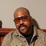 Malcolm carter - @long_shadow564 - Instagram