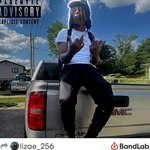 Malcolm Carter - @malcolmcarter724 - Instagram