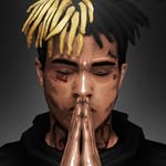 Malcolm carter - @theballer_hoops - Instagram