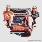 Malcolm Carter - @rachelmalcolm45 - Instagram