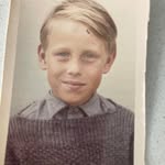 Malcolm Carter - @malcolm.carter.73 - Instagram