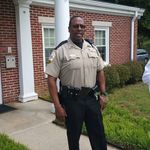 Malcolm Carter - @malcolmcarter - Instagram