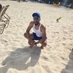 Malcolm Carter - @m.dotcarter - Instagram