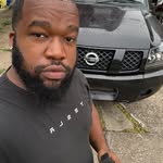 Malcolm Carter - @malcolm.no.x - Instagram