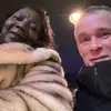 malcolm carter - @malcolm.carter3 - TikTok