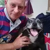Malcolm Carter - @malcolm.carter70 - TikTok