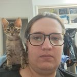 Malcolm Carter - @malcolmcarter1234 - Instagram