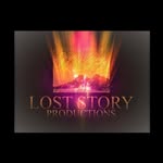 Malcolm Carter - @loststoryproductions - Instagram